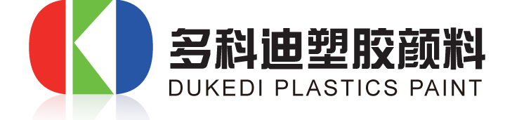 濰坊安冷環境科技有限公司